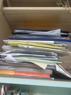 Resell notes501989550137681920