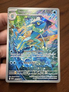 (Category: ) located in . Submitted by bobhearts (Listing ID 1445383157, Image 1). Description: .