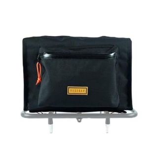 (Category: ) located in . Submitted by press2buy.sg (Listing ID 1445407373, Image 1). Description: .