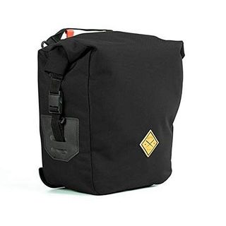 (Category: ) located in . Submitted by press2buy.sg (Listing ID 1445407397, Image 1). Description: .