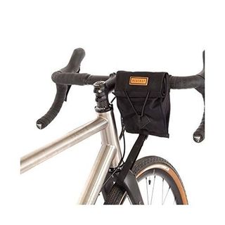 (Category: ) located in . Submitted by press2buy.sg (Listing ID 1445407341, Image 1). Description: .