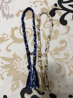 (Category: ) located in . Submitted by mottoi (Listing ID 1445299187, Image 1). Description: .