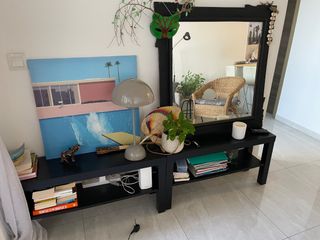 (Category: ) located in . Submitted by valiv (Listing ID 1445270989, Image 1). Description: .