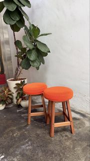 (Category: ) located in . Submitted by lifestyleperks (Listing ID 1445267011, Image 1). Description: .