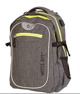 (Category: ) located in . Submitted by press2buy.sg (Listing ID 1445377905, Image 1). Description: .
