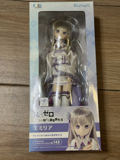 （分類：）位於 。 由 zitachong 提交（商品編號 1445256308，圖片 1）。簡介： 。