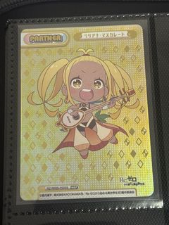 (Category: ) located in . Submitted by epokepoksardines (Listing ID 1445378991, Image 1). Description: .