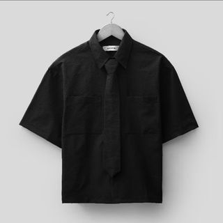 (Category: ) located in . Submitted by realversion_apparel (Listing ID 1445408555, Image 1). Description: .