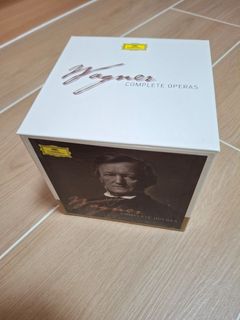 （分類：）位於 。 由 checheche612 提交（商品編號 1445245495，圖片 1）。簡介： 。