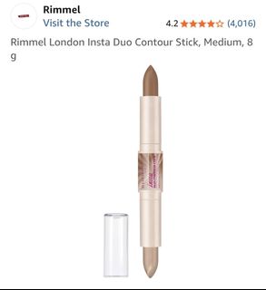 (Category: ) located in . Submitted by blogshoppedx (Listing ID 1019853674, Image 1). Description: .