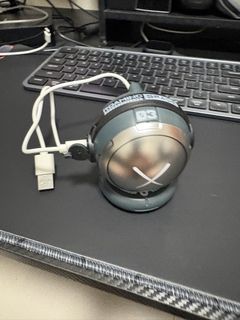 （分類：）位於 。 由 kclauuu 提交（商品編號 1445418917，圖片 1）。簡介： 。