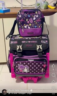 (Category: ) located in . Submitted by mangie12 (Listing ID 1445410603, Image 1). Description: .