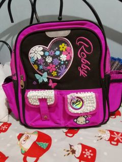(Category: ) located in . Submitted by maxineshop (Listing ID 1391458033, Image 1). Description: .