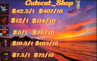 （分類：）位於 。 由 cutecat_shop 提交（商品編號 1444478341，圖片 1）。簡介： 。