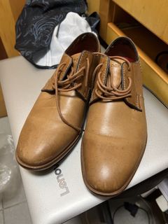 （分類：）位於 。 由 georgeyin2011 提交（商品編號 1445404675，圖片 1）。簡介： 。