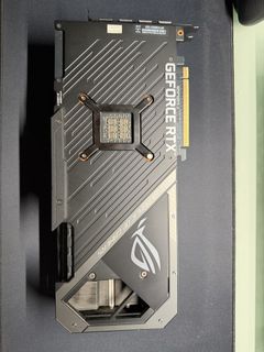 （分類：）位於 。 由 nigelwong924 提交（商品編號 1445267122，圖片 1）。簡介： 。