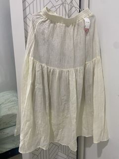 (Kategori: ) berada di . Dikirim oleh slsdl (ID iklan 1445267652, Gambar 1). Deskripsi: .