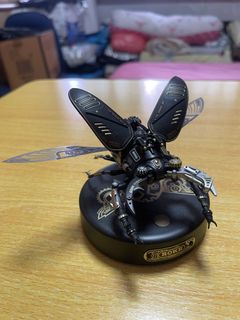 (Category: ) located in . Submitted by legendarium (Listing ID 1445326553, Image 1). Description: .