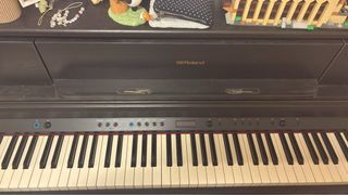 （分類：）位於 。 由 sweethappyseller 提交（商品編號 1445366977，圖片 1）。簡介： 。