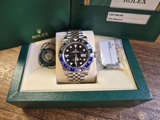 （分類：）位於 。 由 JOHNNYHRM 提交（商品編號 1445326393，圖片 1）。簡介： 。