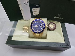 （分類：）位於 。 由 JOHNNYHRM 提交（商品編號 1445370085，圖片 1）。簡介： 。