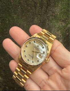 (Category: ) located in . Submitted by nyc222 (Listing ID 1445330395, Image 1). Description: .