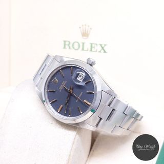 (Category: ) located in . Submitted by pngwatchdealer (Listing ID 1445359272, Image 1). Description: .