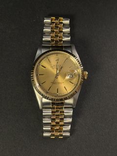 (Category: ) located in . Submitted by LuxPieces (Listing ID 1445318756, Image 1). Description: .