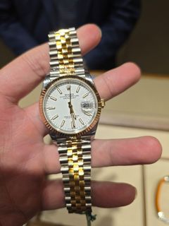 (Category: ) located in . Submitted by thewrightwrist (Listing ID 1445309777, Image 1). Description: .