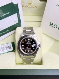 (Category: ) located in . Submitted by LuxPieces (Listing ID 1445327494, Image 1). Description: .