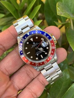 (Category: ) located in . Submitted by mpkronos_official (Listing ID 1445320906, Image 1). Description: .