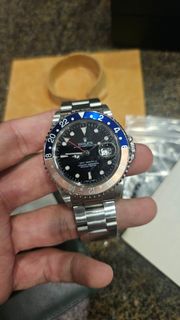 (Category: ) located in . Submitted by bugg76 (Listing ID 1445353628, Image 1). Description: .