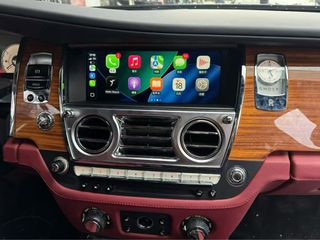 (Category: ) located in . Submitted by nextlevelauto_enhancements (Listing ID 1445401445, Image 1). Description: .