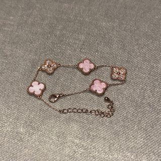 (Category: ) located in . Submitted by asterlia0 (Listing ID 1445398047, Image 1). Description: .