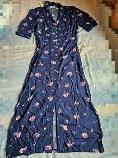 (Category: ) located in . Submitted by sellerhere8 (Listing ID 1445286673, Image 1). Description: .