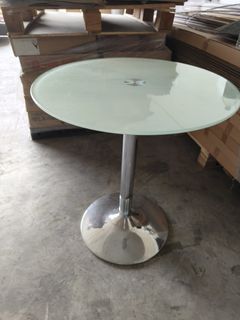 (Category: ) located in . Submitted by office_reuse (Listing ID 1445317514, Image 1). Description: .