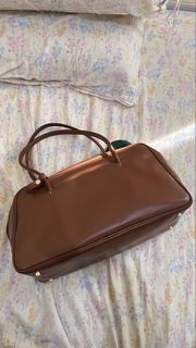 (Kategori: ) berada di . Dikirim oleh pasarbabe (ID iklan 1445299069, Gambar 1). Deskripsi: .