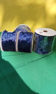 (Category: ) located in . Submitted by ellengreen18 (Listing ID 1445314491, Image 1). Description: .