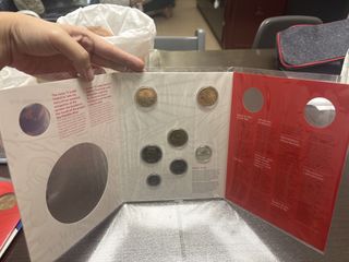 （分類：）位於 。 由 queen14374 提交（商品編號 1445311207，圖片 1）。簡介： 。