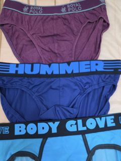 (Category: ) located in . Submitted by quinaz (Listing ID 1445277829, Image 1). Description: .