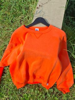 (Kategori: ) berada di . Dikirim oleh 6rounded (ID iklan 1445374891, Gambar 1). Deskripsi: .
