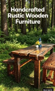 (Category: ) located in . Submitted by newhorse-01db (Listing ID 1445380708, Image 1). Description: .