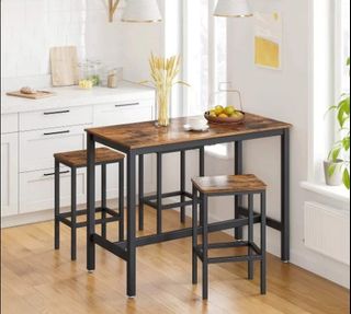 (Category: ) located in . Submitted by homehavensg (Listing ID 1445318009, Image 1). Description: .