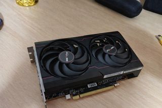 (Category: ) located in . Submitted by pcbundle_utara (Listing ID 1445327847, Image 1). Description: .