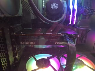 (Category: ) located in . Submitted by jmlel (Listing ID 1445398377, Image 1). Description: .