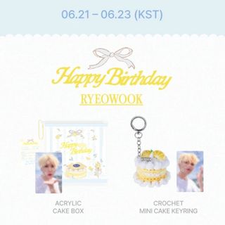 （分類：）位於 。 由 buywaterbottle 提交（商品編號 1445347935，圖片 1）。簡介： 。