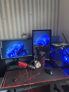 (Category: ) located in . Submitted by zarifsy (Listing ID 1445326987, Image 1). Description: .