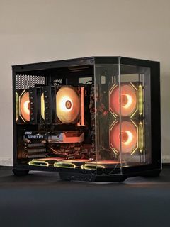 (Category: ) located in . Submitted by sidequest.pc (Listing ID 1445390894, Image 1). Description: .