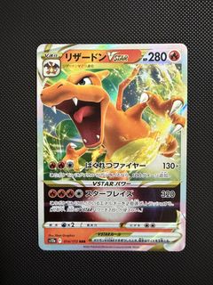 （分類：）位於 。 由 ddf99 提交（商品編號 1445363455，圖片 1）。簡介： 。