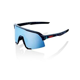 (Category: ) located in . Submitted by press2buy.sg (Listing ID 1445412385, Image 1). Description: .